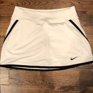 Nike Tennis Skirt